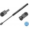 MEYLE 15-12 320 0003
