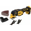 DeWALT DCS356N