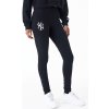 NEW ERA MLB Le leggings NEYYAN Dámske legíny 60435319