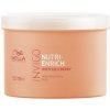Wella Professionals Invigo Nutri Enrich Deep Nourishing Mask 500 ml