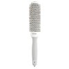 OLIVIA GARDEN 35 mm Expert BlowOut Speed XL kefa na vlasy