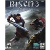 Risen 3: Titan Lords (Voucher - Kód na stiahnutie) (PC) (Digitálna platforma: Steam)