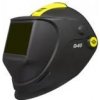 Esab G40