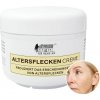 Krém na pigmentové a starecké škvrny - 125 ml