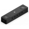 Microsoft Surface Adaptive Hub J71-00002