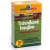 Sedoscote hnojivo na trávnik 1kg na 70 dní