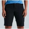 Specialized Trail Shorts W Veľkosť: M
