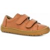 Froddo Baze G3130284-2 Cognac