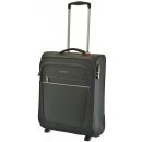 Travelite Cabin 2w S Anthracite 39 l