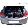 Sada 5 brašen pro Opel Insignia HB 08-17