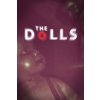 The Dolls: Reborn