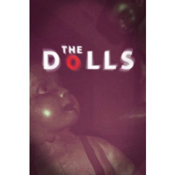 The Dolls Reborn