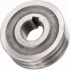 Podávacia kladka k SOLUTION LINE / CLEVER na hliníkový drôt Ø 1,0 - 1,2mm