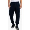Champion Rib Cuff Pants 2XL