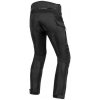 Motocyklové nohavice Rebelhorn Scandal II veľ. XL čierne