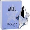 Mugler Angel 50 ml parfumovaná voda pre ženy