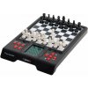 Millennium Karpov Chess School. M805