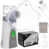 Prenosný inhalátor/nebulizátor Malatec 22706