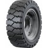 CONTINENTAL 23 x 9 - 10 (225/75 - 10) EXTRA DEEP IC40 20PR TT