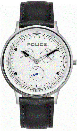 Police PL15968JS/01