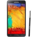 Samsung Galaxy Tab SM-N9005ZKEORX