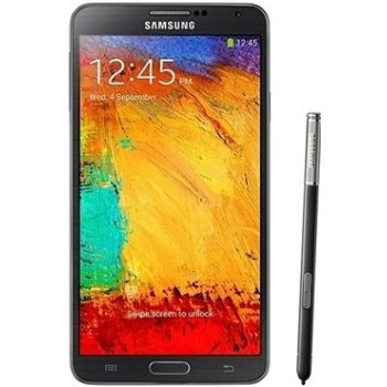 Samsung Galaxy Tab SM-N9005ZKEORX