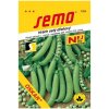 Semo - Hrach skorý OSKAR 50g