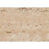 Samolepiace fólie mramor Travertin, metráž, šírka 67,5 cm, návin 15m, GEKKOFIX 55709, samolepiace tapety