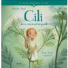 Cili és a varázscseppek