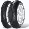 Pirelli DIABLO WET 120/70 R17