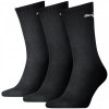 Puma Sport Crew Lightweight 907940 01 socks (94913) Black 43-46