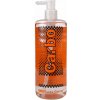 Aqua ART Planta Gainer Carbo 500 ml