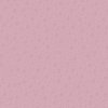 PaviFlex Tatami Junior 100x100 20mm Special podlaha pre deti Farba: Baby Pink