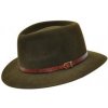 Werra Pánský Poľovnícky klobúk - Astor - Veľkosť 60