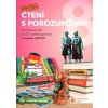 Čtení s porozuměním 8 Němčina
