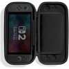 tomtoc FancyCase-G05 Switch 2 Slim Case black