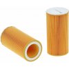 HIFI FILTER vzduchový filter SA 17334