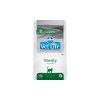 Vet Life Natural Feline suché krmivo pre obezitu 400g