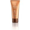 Juvena Pleťový krém na opaľovanie SPF 50+ Sunsation 75 ml