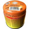 Yate Elico Tech 190g