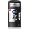 Nivea Men Black & White Invisible Original deostick 50 ml