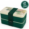 Legami Lunch Box 1200 ml Travel uni