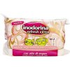 Inodorina Ubrousky Mléko a Vanilka s vitamíny 40 ks