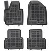 Koberce Gumenné Rezaw Plast Hyundai IX35 2010-2015