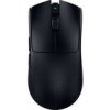 Razer Viper V3 Pro RZ01-05120100-R3G1