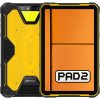 Tablet Ulefone Armor Pad 2 11