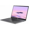 Acer Chromebook Plus 514/CB514-5HT-503H/5-120U/14