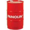 Hydraulický olej Panolin HLP Synth 46 56L