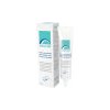 SEBCLAIR krém dermálny - pri seboroickej dermatitíde 30 ml