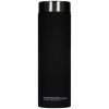 Asobu Le Baton 500 ml grey